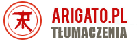 T�umacz bu�garski MI�OM�YN